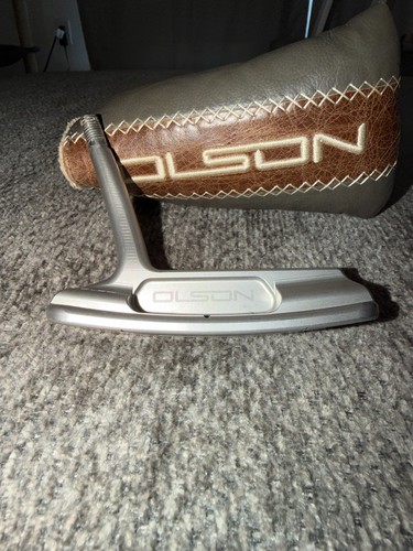 Logan olson craft - olson, #2