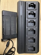 Vertex Standard Battery
