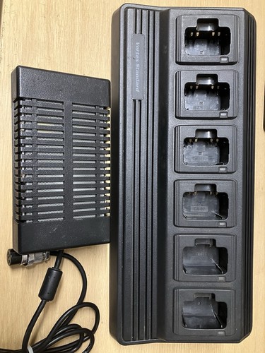 Vertex standard battery - vertex,