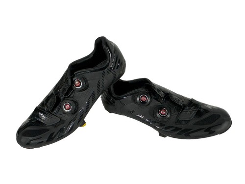 Specialized works cycling - s-works,