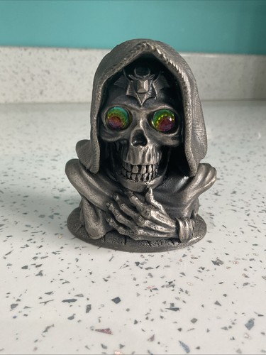 Pewter ware and - pewter,