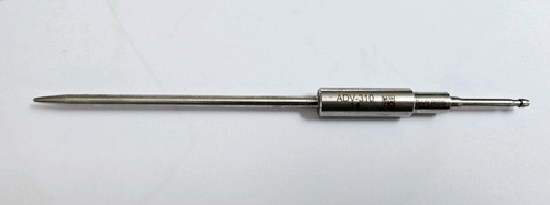 Devilbiss advance spraygun - advance,