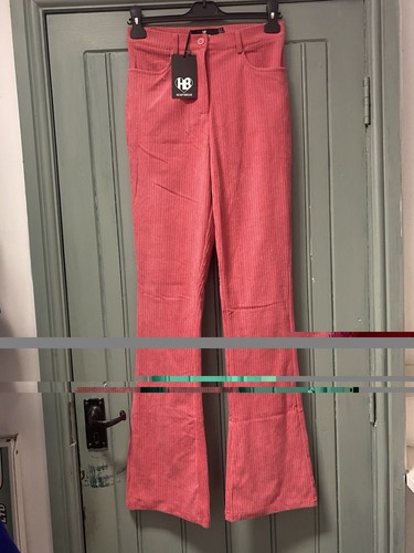 Ladies asos heartbreak fit - heartbreak, &