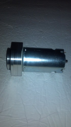 Convertible roof hydraulic - convertible,