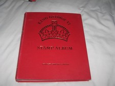 1200 MINT STAMPS IN A STANLEY