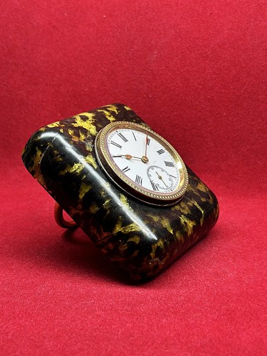 Antique french solid - french,