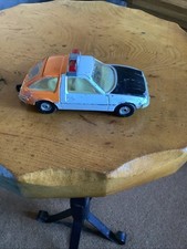 Corgi AMC PACER