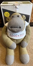 PG Tips Tea Large ITV Digital