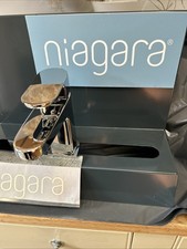 Niagara Maida Basin Monobloc