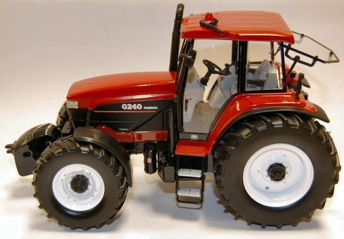 Ros farm models scale - farm,