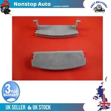 FOR AUDI A4 B6 Centre Console
