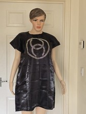 African Female Dress for Women