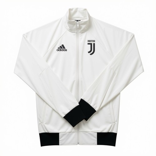 Adidas juventus icons - adidas, men's