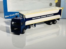 Corgi Juniors Promotional