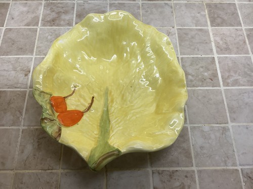 Vintage royal venton ware - vintage,