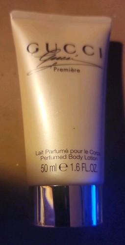 Gucci premiere body - gucci,