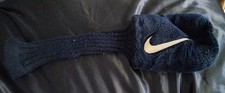 Nike Golf Club Head Cover