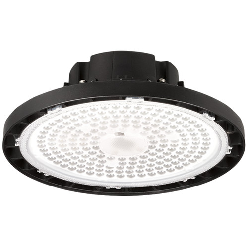 Aurora lighting cosmos 230v - aurora,