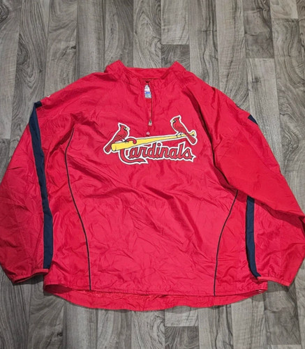 Vintage louis cardinals - vintage,