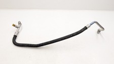 BMW IX3 G08 AC AIR CON HOSE