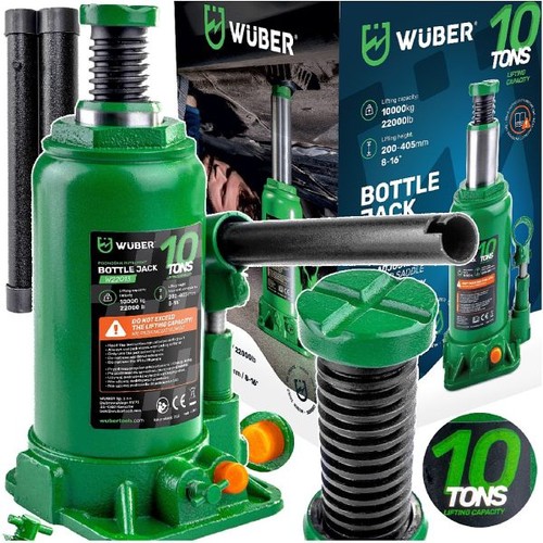 Fits wuber w22013 hydraulic - w22013,