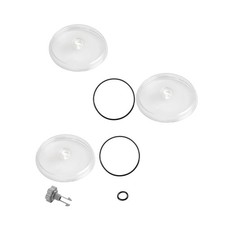 Pool pump strainer lid cover - pool,