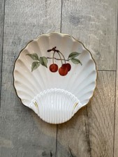 Royal Worcester Porcelain