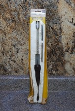 Stanley 68-130B Yankee Spiral