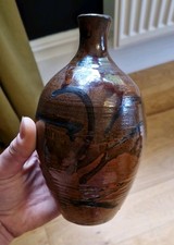 Lovely Quality Earthenware