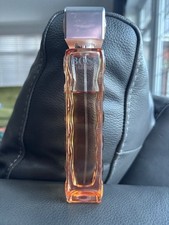 Hugo Boss Orange Eau De Toilette 75ml