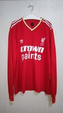 Adidas Originals Liverpool
