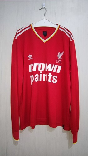 Adidas originals liverpool - originals,