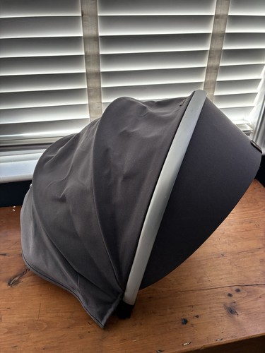 Joolz day pushchair hood - pushchair,
