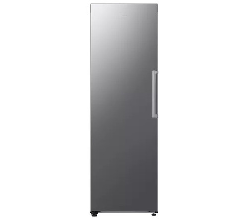 Samsung ri70 spacemax - samsung,