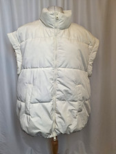 ZARA Oversized Women's Jacket