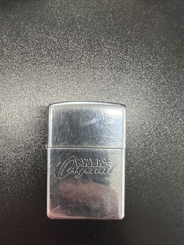 Very rare rizla - rare, rizla+