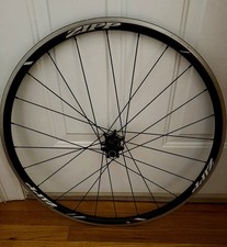 Zipp 30 Course Clincher