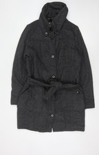 O'Neill Women's Black