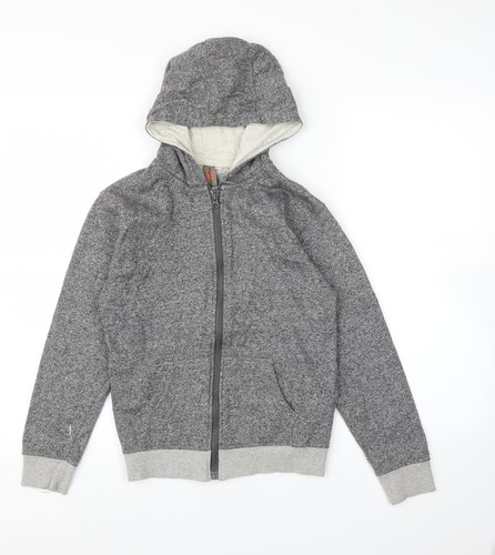 Boys size years - uk,