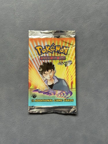 Pokemon gym heroes - pokemon,