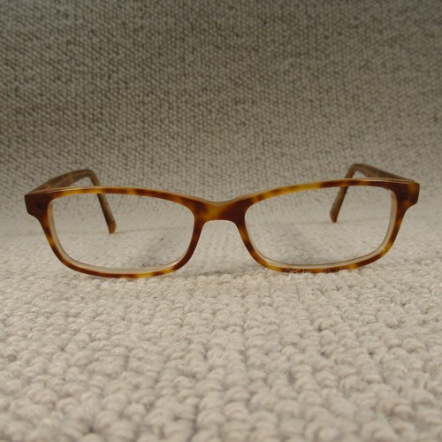 Specsavers women cinnamon - women,