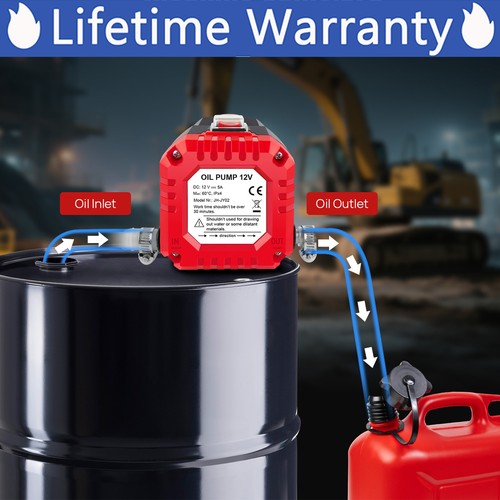12v 1000w electric - car, oil