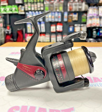 Browning Camcad 5500 Bait