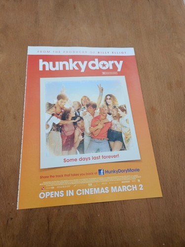 Tpbbk344 magazine advert 11x8 - magazine,