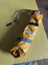 Kids Boxing Bag for Climbing Play Frame Garden Outdoors Swing Accessory Outside