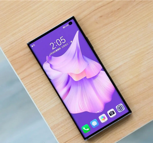 Huawei mate 8 50mp - mate, xs