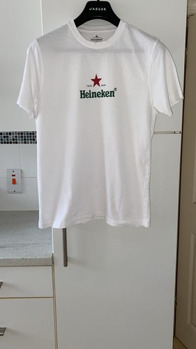 Heineken jersey shirt men s - jersey, t-shirt