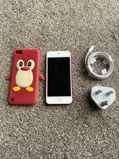 iPod Touch 5th Generation 32GB