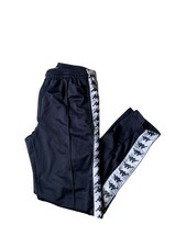 Vintage Kappa Tracksuit