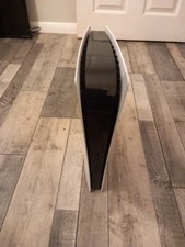 PS5 Digital Edition 1TB